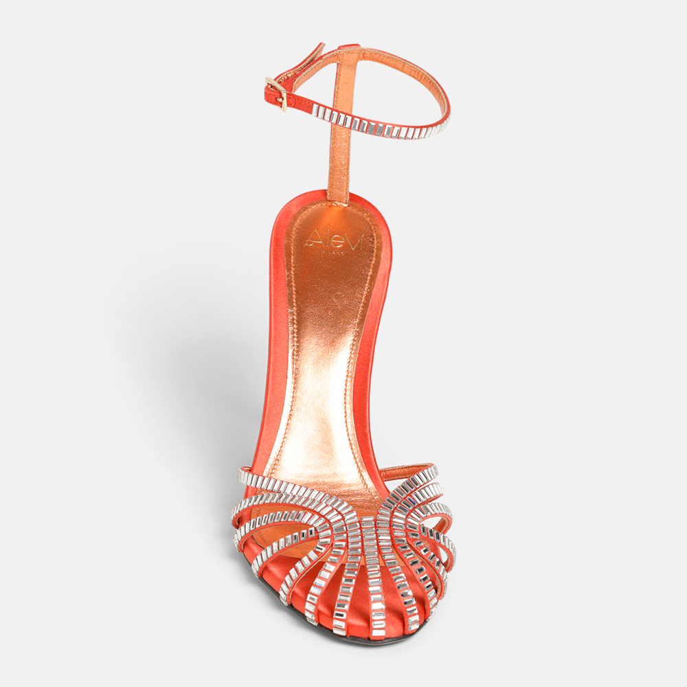 Footwearalevi heels front1